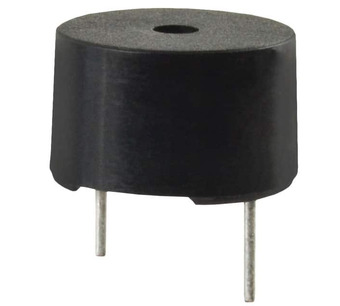 CMI-1275C-050 Image.
