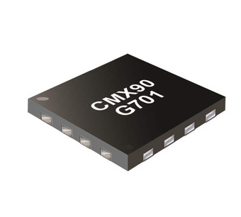 CMX90G701QF-R705 Image.