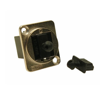 CP30294 Image.