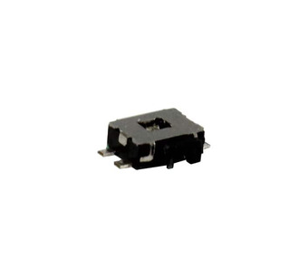CS1207MF250 Image.