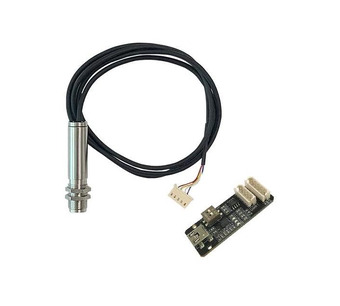 CT-300N-485-TESTBOARD Image.