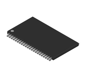 R1LV0414DSB-5SI#B0 Image.
