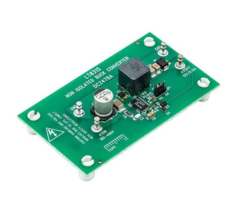 DC2478A Image.