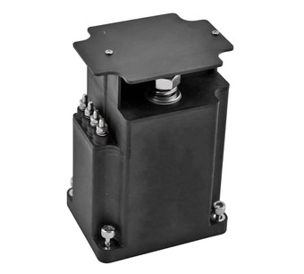 DCNEVT500-BA Image.