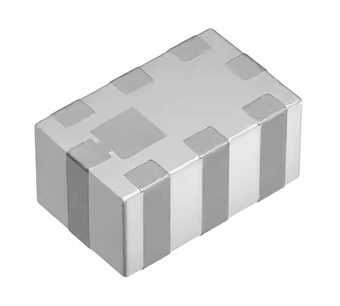 DEA202450BT-7112E1 Image.
