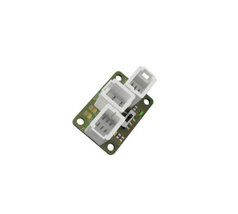 DEVLINKGEN1V1 Image.