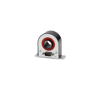 DT200ID Image.