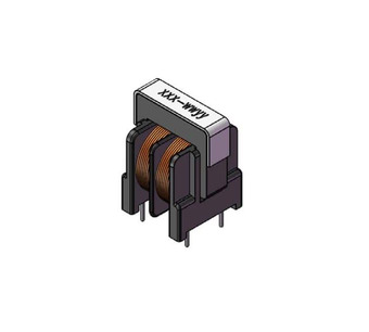 ECMT1V2023S-2R0-R Image.
