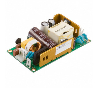 ECS65US48 Image.