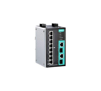 EDS-P510A-8POE-2GTXSFP-T Image.