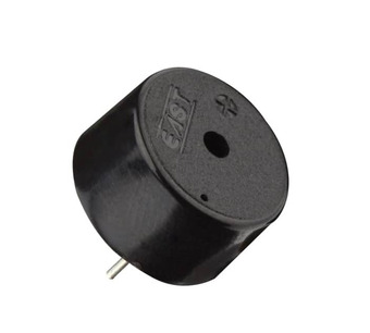EFM-250 Image.