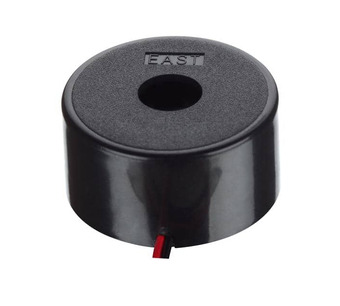 EFM-620LA Image.