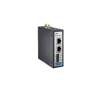 ESRP-PCS-ECU1051 Image.