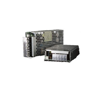 ESS15-3.3 Image.