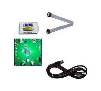 EVKT-MPM3695-25-A Image.