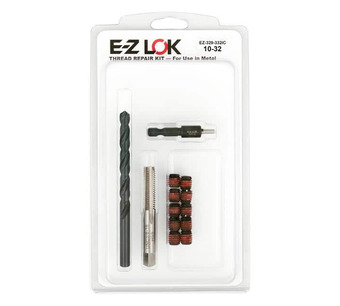 EZ-329-332IC Image.