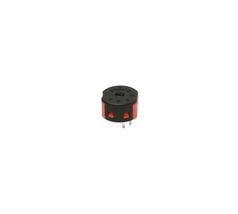 F10315RN02Q Image.