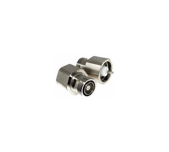 FC17M-FC20F-2 Image.