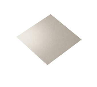 EFS(03)-120X120T0800 Image.