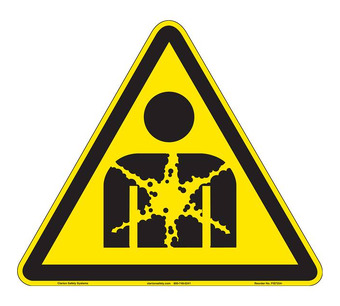 FIS7254-MVFAA Image.