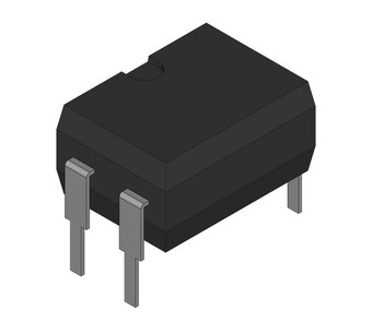 TIL917C Image.