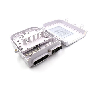 FOTB-X30C Image.