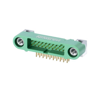 G125-MH12005M4R Image.