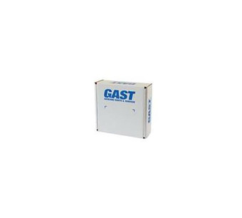 GAST K756 Image.