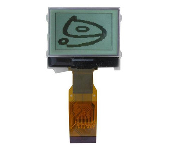 GFG101067A-FPME-02 Image.