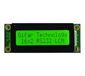 GFR1602GB-YPAEJSA Image.