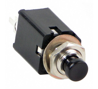H203PCX Image.
