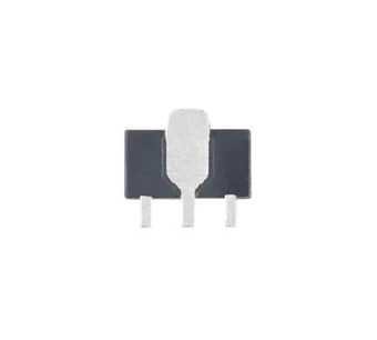 HT7150-1 Image.