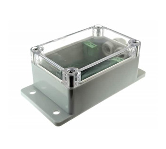 IBT-QBX-AMC-0 Image.