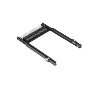 IC7-68PD-1.27DS(72) Image.