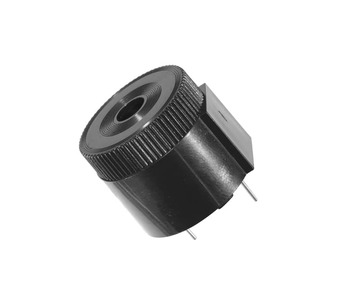 IP262809-1 Image.