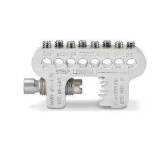 IPC 402-8 Image.