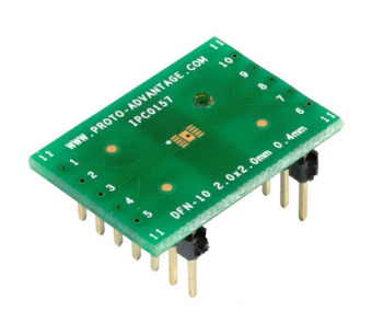 IPC0157 Image.
