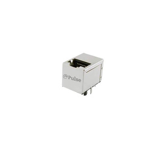 JXD3-0Z02NL Image.