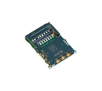 KP15B-6S-SF(800) Image.