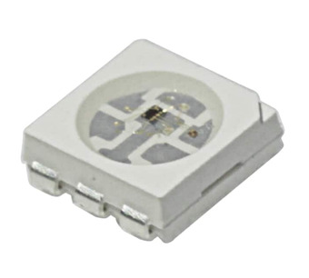 L381L-LEPGBC3DI Image.