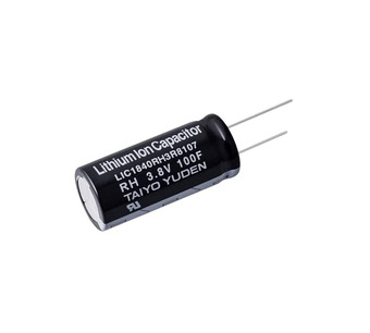 LIC1840RH3R8107 Image.