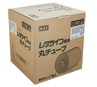 LM90083 Image.