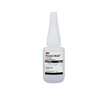 LO1000 500G BTL Image.