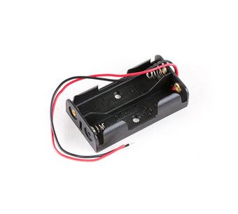 LS-00030 Image.
