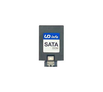 MDU-0VUA032GB-KFU Image.