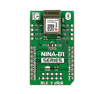MIKROE-2471 Image.