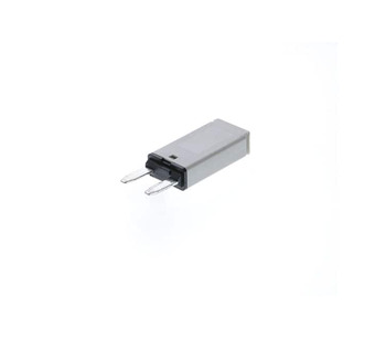 MOCBP4-PM-25A Image.