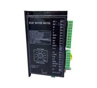 MOT-BL-DRV-300 Image.