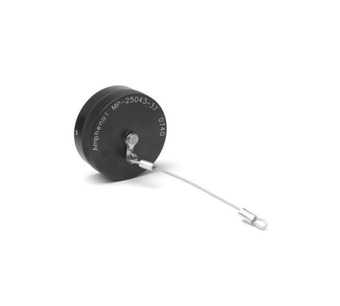 MP-25042-150S Image.
