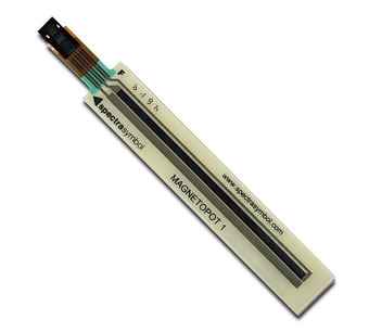 MP1-L-0172-103-5%-RLU Image.